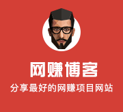 51吃瓜爆料黑料